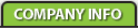 Company Info