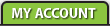 My Account