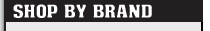 Browse by Manufacturer